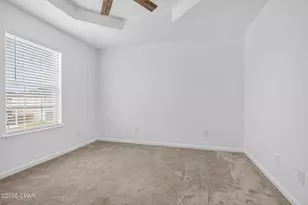 2610 Laurel Dr, Panama City, FL 32404 - Photo 47