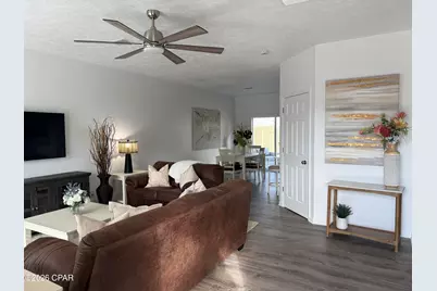 2610 Laurel Drive, Panama City, FL 32404 - Photo 3