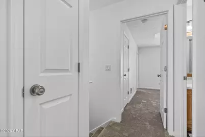 2610 Laurel Drive, Panama City, FL 32404 - Photo 45