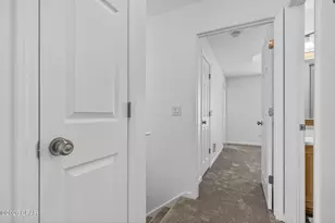 2610 Laurel Dr, Panama City, FL 32404 - Photo 45