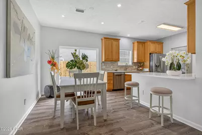 2610 Laurel Drive, Panama City, FL 32404 - Photo 17