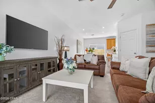 2610 Laurel Dr, Panama City, FL 32404 - Photo 13