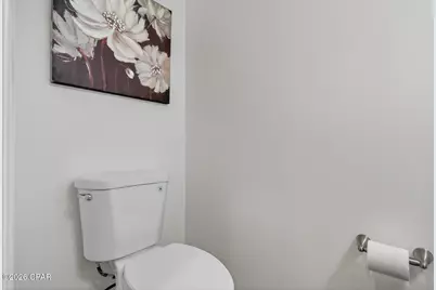 2610 Laurel Drive, Panama City, FL 32404 - Photo 29