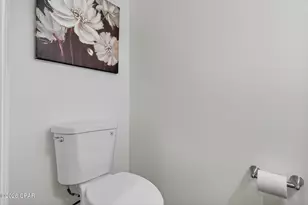 2610 Laurel Dr, Panama City, FL 32404 - Photo 29