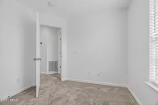 2610 Laurel Dr, Panama City, FL 32404 - Photo 41