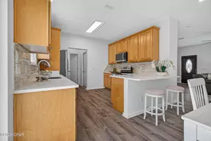 2610 Laurel Dr, Panama City, FL 32404 - Photo 21