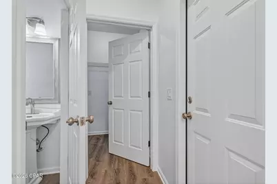 2610 Laurel Drive, Panama City, FL 32404 - Photo 27