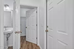 2610 Laurel Dr, Panama City, FL 32404 - Photo 27