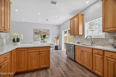 2610 Laurel Drive, Panama City, FL 32404 - Photo 33