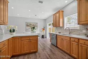 2610 Laurel Dr, Panama City, FL 32404 - Photo 33