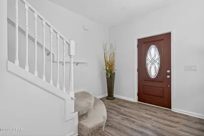 2610 Laurel Drive, Panama City, FL 32404 - Photo 5