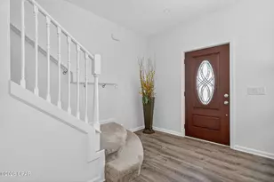 2610 Laurel Dr, Panama City, FL 32404 - Photo 5