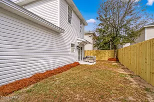 2610 Laurel Dr, Panama City, FL 32404 - Photo 57