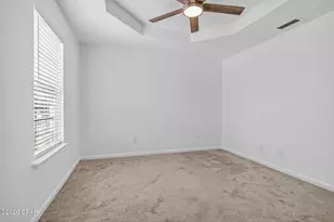 2610 Laurel Dr, Panama City, FL 32404 - Photo 53