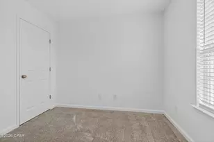 2610 Laurel Dr, Panama City, FL 32404 - Photo 43