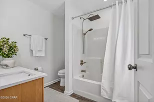 2610 Laurel Dr, Panama City, FL 32404 - Photo 49