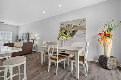 2610 Laurel Drive, Panama City, FL 32404 - Photo 19