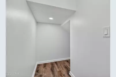 2610 Laurel Drive, Panama City, FL 32404 - Photo 15