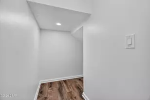 2610 Laurel Dr, Panama City, FL 32404 - Photo 15