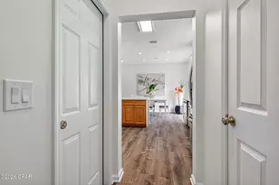 2610 Laurel Dr, Panama City, FL 32404 - Photo 31