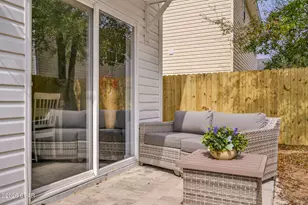 2610 Laurel Dr, Panama City, FL 32404 - Photo 55