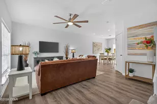 2610 Laurel Dr, Panama City, FL 32404 - Photo 7