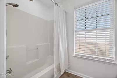 2610 Laurel Drive, Panama City, FL 32404 - Photo 51