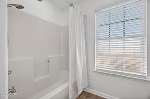 2610 Laurel Dr, Panama City, FL 32404 - Photo 51