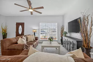 2610 Laurel Dr, Panama City, FL 32404 - Photo 11