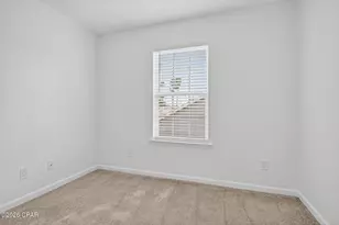 2610 Laurel Dr, Panama City, FL 32404 - Photo 39