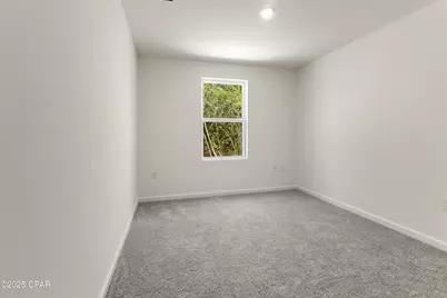 4105 Pinehurst Avenue, Chipley, FL 32428 - Photo 7