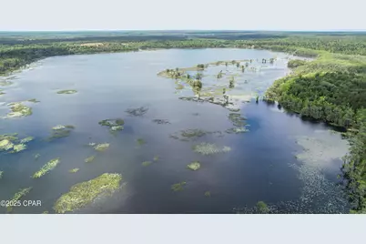 4105 Pinehurst Avenue, Chipley, FL 32428 - Photo 17