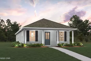 4105 Pinehurst Ave, Chipley, FL 32428 - Photo 1