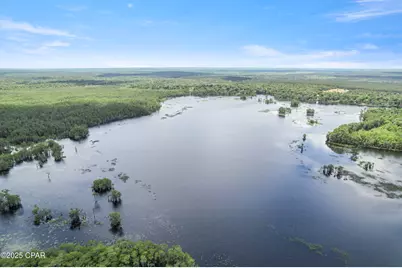 4101 Pinehurst Avenue, Chipley, FL 32428 - Photo 19