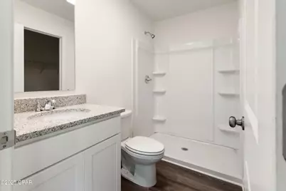 4101 Pinehurst Avenue, Chipley, FL 32428 - Photo 13