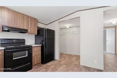 307 E Montana Avenue, Bonifay, FL 32425 - Photo 19