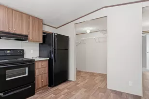 307 E Montana Ave, Bonifay, FL 32425 - Photo 19