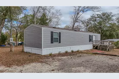 307 E Montana Avenue, Bonifay, FL 32425 - Photo 1