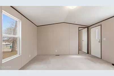 307 E Montana Avenue, Bonifay, FL 32425 - Photo 21