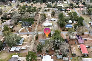 307 E Montana Ave, Bonifay, FL 32425 - Photo 3