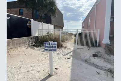 7904 Surf Drive #2, Panama City, FL 32408 - Photo 11