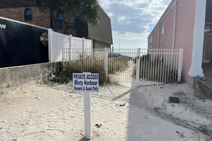 7904 Surf Dr, Panama City, FL 32408 - Photo 11