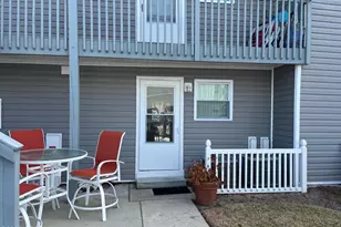 7904 Surf Dr, Panama City, FL 32408 - Photo 1