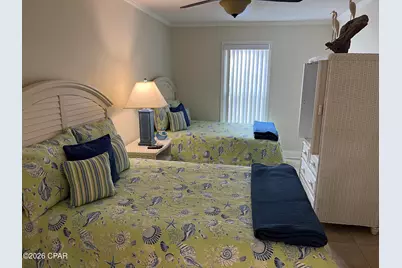 7904 Surf Drive #2, Panama City, FL 32408 - Photo 7