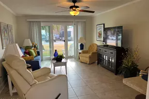 7904 Surf Dr, Panama City, FL 32408 - Photo 5