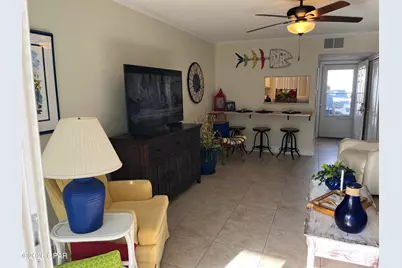7904 Surf Drive #2, Panama City, FL 32408 - Photo 9