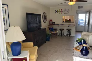 7904 Surf Dr, Panama City, FL 32408 - Photo 9