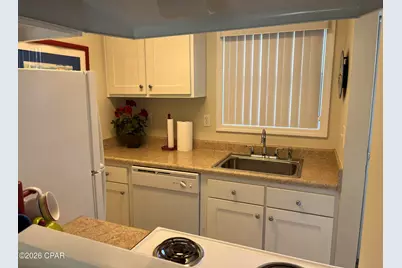 7904 Surf Drive #2, Panama City, FL 32408 - Photo 13