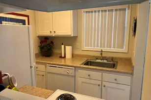 7904 Surf Dr, Panama City, FL 32408 - Photo 13