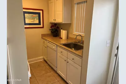 7904 Surf Drive #2, Panama City, FL 32408 - Photo 3